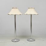 618670 Floor lamps